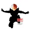 Banpresto Figurine The Amazing Heroes Plus - My Hero Academia - Shoto Todoroki
