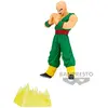 Banpresto Dragon Ball - Dragon Ball Z - Figurine 18 Cm - Gxmateria - Tenshinhan
