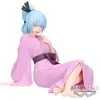 Banpresto Figure That Time I Got Reincarnated As A Slime Luminus Tempe...