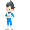 Banpresto Figurine Vegeta Dragon Ball Daima 13 Cm