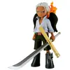 Banpresto Figurine S-hawk De La Série Grandline One Piece 12 Cm