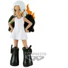 Figurine Banpresto One Piece DXF The Grandline Series S-Snake
