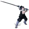 Banpresto Figurine Momochi Zabuza Vibration Stars Naruto Shippuden 13 Cm