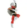 DRAGON BALL Z - Jiece - Figurine Solid Edge Works 13cm  - Banpresto Figurine  - 237775