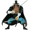 ONE PIECE - Vista - Figurine Battle Record 14cm  - Banpresto Figurine Battle Record Collection  - 238762 