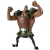 ONE PIECE - Jozu - Figurine Battle Record 14cm  - Banpresto Figurine Battle Record Collection  - 238763 