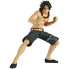 ONE PIECE - Portgas.D.Ace - Figurine Battle Record 13cm  - Banpresto Figurine Battle Record Collection  - 238761 