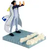 ONE PIECE - Aokiji Kuzan - Figurine 12cm  - Banpresto Figurine  - 238759 