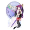 FRIEREN - Fern - Glasscape Figurine 15cm  - Banpresto Figurine  - 238732 