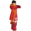 Banpresto Figurine One Piece - Monkey D Luffy Egghead The Shukko 14cm