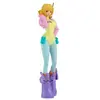 Banpresto Figurine Stussy De Egghead Série Dxf The Grandline One Piece
