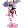 Banpresto That Time I Got Reincarnated as a Slime - Milim Dragon form ...