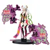 Banpresto Figurine Daki De La Série Demon Ex Demon Slayer