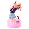 OSHI NO KO - Ruby - Figurine 18cm  - Banpresto Figurine  - 236852 