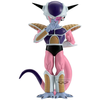Dragonball Z Solid Edge Works Figurine Freiza Vol.2 16cm  - Banpresto Figurine Dragon Ball  - BAN28685 