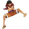 Bandai Banpresto One Piece Maximatic Monkey D. Luffy Figurki 21 cm - Edycja B