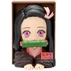 Banpresto Demon Slayer Kimetsu no Yaiba Nezuko Kamado Hyokofig figurine 16cm