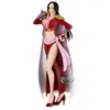ONE PIECE - Boa Hancock - Figurine Glitter & Glamours 22cm  - Banpresto Figurine  - 239747 