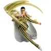 Figurine Banpresto One Piece Battle Record Collection Borsalino