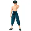 Banpresto Yu Yu Hakusho Maximatic Yusuke Urameshi Figure (21cm)