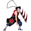 Banpresto - Figuryna Hidan z Naruto Shippuden Vibration Stars 13cm