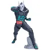 Banpresto Kaiju No. 8 Grandista Kaiju No. 8 Figure (24cm)