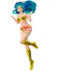 Bandai Banpresto Urusei Yatsura Glitter & Glamours Lum Sparkle Style V...