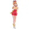 OSHI NO KO - Memcho - Figurine 18cm  - Banpresto Figurine  - BM-242112 