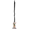 Banpresto Hunter X Hunter Figure Life Gon Figure (60cm)