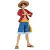 Banpresto DXF One Piece The Grandline Series Special Monkey D Luffy