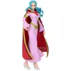 ONE PIECE - Nefeltari Vivi - Figurine DXF-Special 19cm  - Banpresto Figurine  - BM-242156 