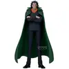 ONE PIECE - Monkey D. Dragon - Figurine DXF-Special 20cm  - Banpresto Figurine  - BM-242157 