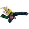 Banpresto Vibration Stars Sakamoto Days Sakamoto Taro-II