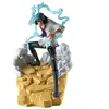Banpresto One Piece Senkozekkei Kuzan Figure