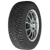 Pneus d'hiver Toyo Observe Ice-Freezer ( 225/50 R17 94T, Clouté )