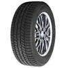 Toyo Snowprox S 954 245/50 R19 105V