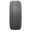 Toyo Snowprox S 954 275/35 R19 100V