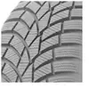 Toyo Observe S944 195/55 R15 89H