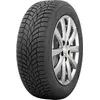 Toyo Observe S944 185/60 R16 86H