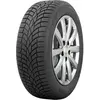 Toyo Observe S944 185/50 R16 81H