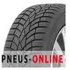 Pneu Hiver Toyo OBSERVE S944 215 / 45 R 16 90 H (XL,M+S,Radial,3PMSF)
