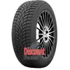 Toyo Observe S944 215/55 R16 97H
