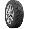 Pneus d'hiver Toyo Observe S944 ( 215/45 R18 93V XL )