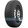 Toyo Observe S944 215/70 R16 104H