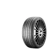 Toyo Proxes Sport 275/35 ZR21 103Y