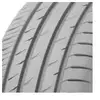 Toyo - Pneu PROXES COMFORT - Tourisme ete - 185/65R15 - 92H - XL