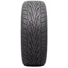 Toyo Proxes ST III 275/50 R22 115V
