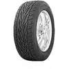 Toyo Proxes ST III 245/55 R19 103V