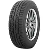 Toyo Observe GSi6 LS 225/75 R16 104H