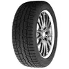 Toyo Observe GSi6 LS 215/55 R18 95H